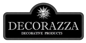 Декоративная штукатурка Decorazza